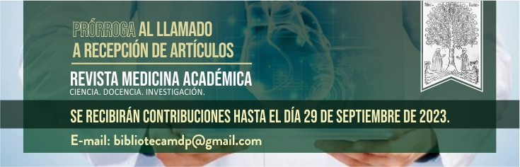 banner web